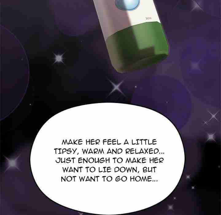 HOT  I double my strength daily with Clone Te Page 166 - MangaHe