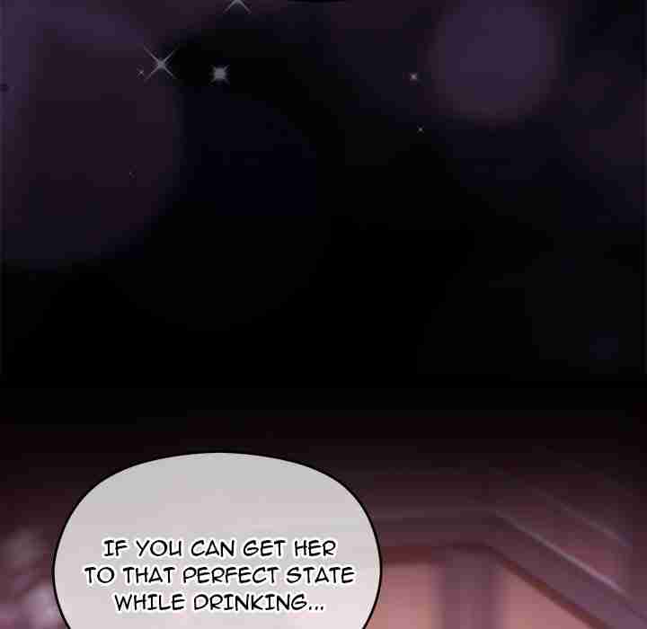 HOT  I double my strength daily with Clone Te Page 167 - MangaHe