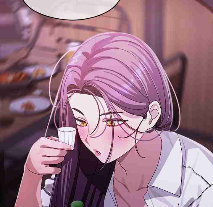 HOT  I double my strength daily with Clone Te Page 168 - MangaHe