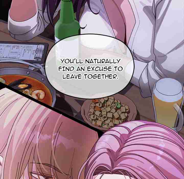 HOT  I double my strength daily with Clone Te Page 169 - MangaHe