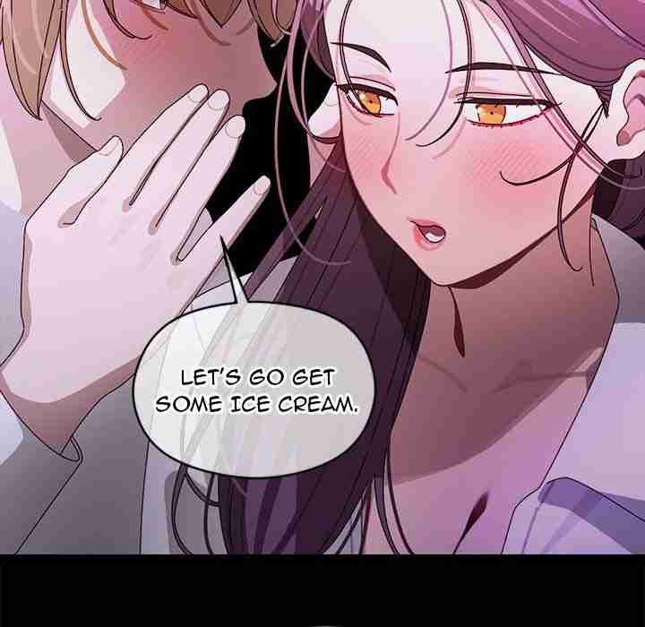 HOT  I double my strength daily with Clone Te Page 170 - MangaHe