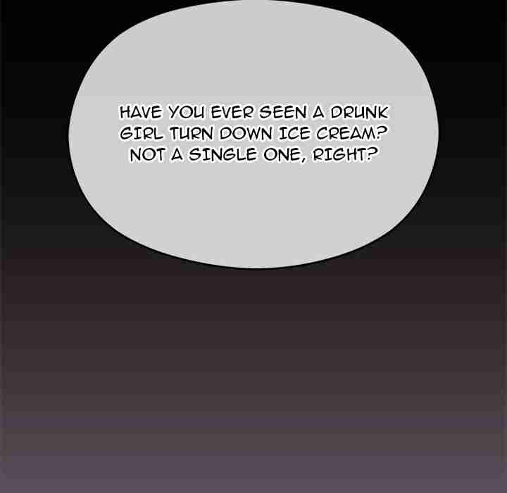 HOT  I double my strength daily with Clone Te Page 171 - MangaHe