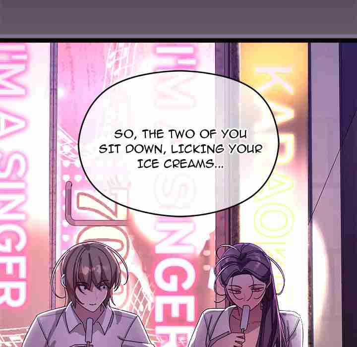 HOT  I double my strength daily with Clone Te Page 172 - MangaHe
