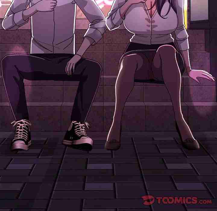 HOT  I double my strength daily with Clone Te Page 173 - MangaHe
