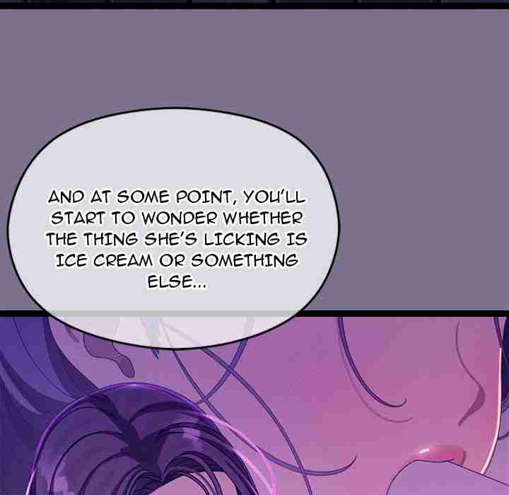 HOT  I double my strength daily with Clone Te Page 174 - MangaHe