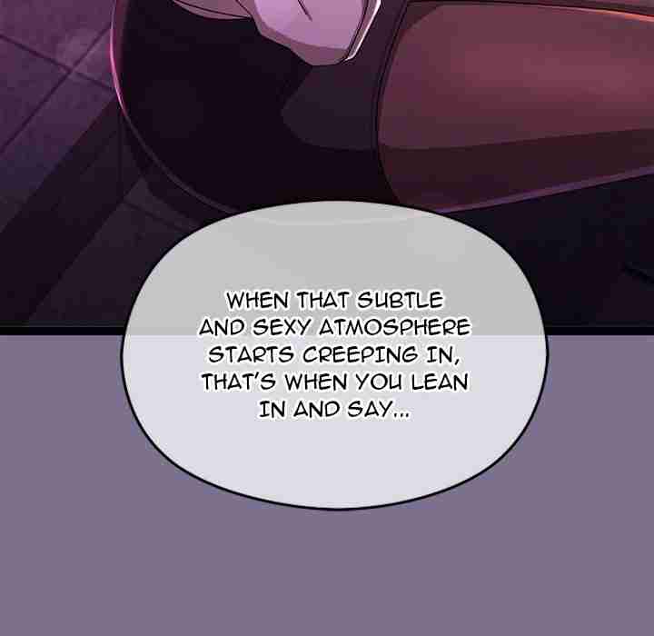 HOT  I double my strength daily with Clone Te Page 176 - MangaHe