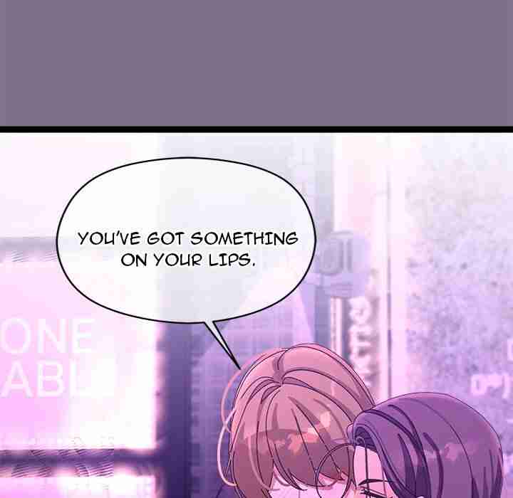 HOT  I double my strength daily with Clone Te Page 177 - MangaHe