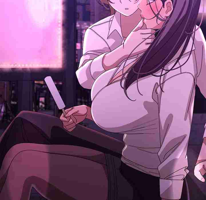 HOT  I double my strength daily with Clone Te Page 178 - MangaHe