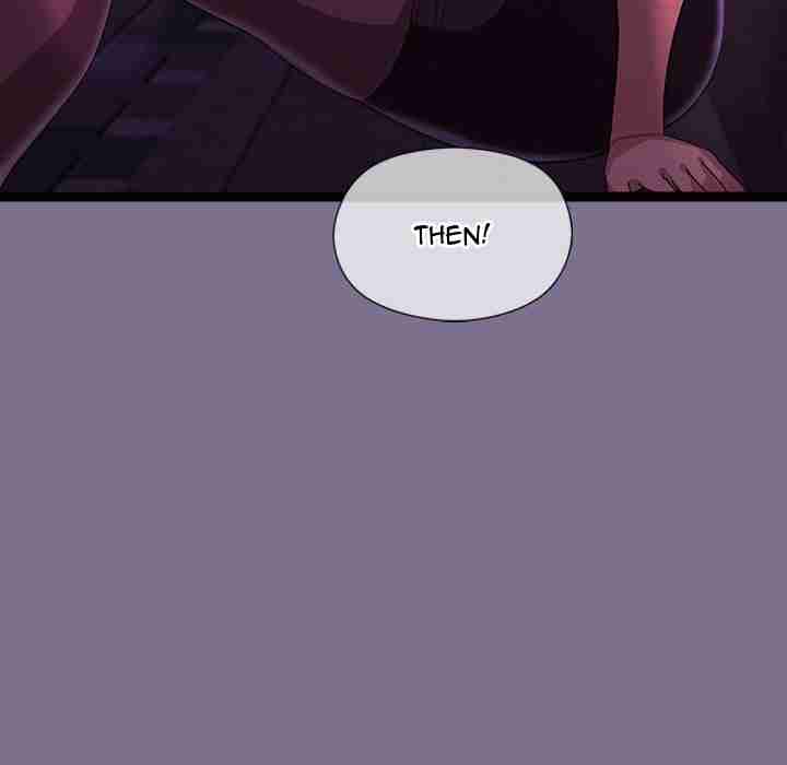 HOT  I double my strength daily with Clone Te Page 179 - MangaHe