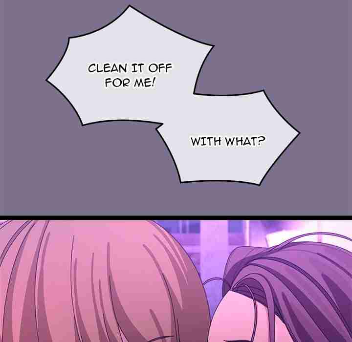 HOT  I double my strength daily with Clone Te Page 180 - MangaHe