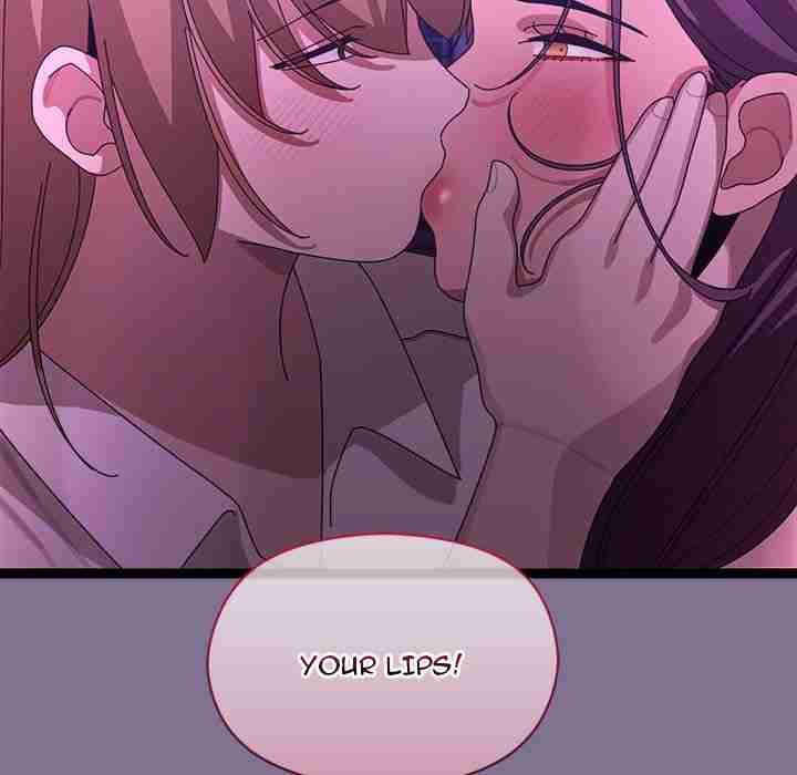 HOT  I double my strength daily with Clone Te Page 181 - MangaHe