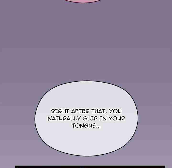 HOT  I double my strength daily with Clone Te Page 182 - MangaHe