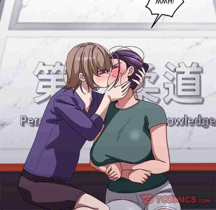 HOT  I double my strength daily with Clone Te Page 185 - MangaHe