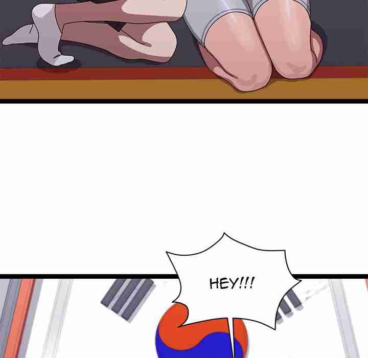 HOT  I double my strength daily with Clone Te Page 186 - MangaHe
