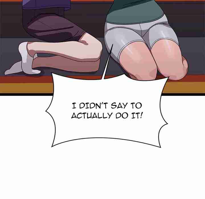 HOT  I double my strength daily with Clone Te Page 188 - MangaHe