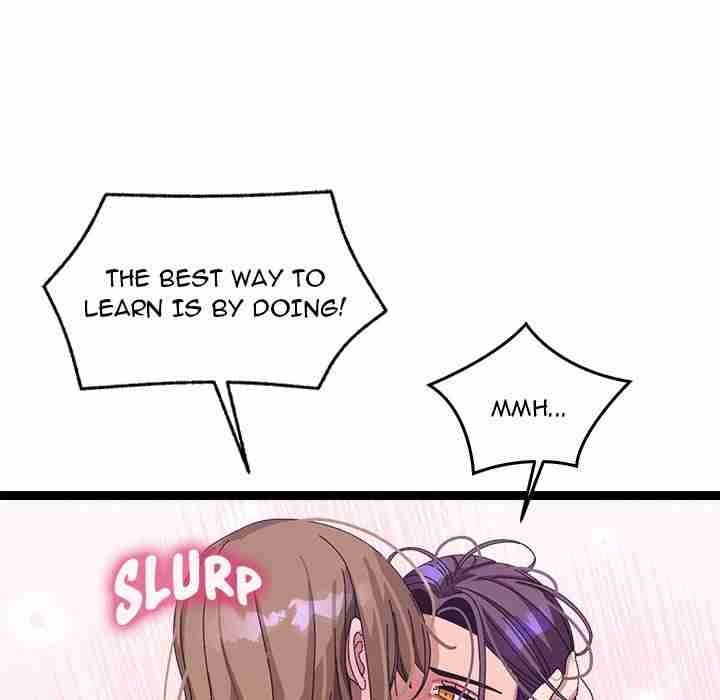 HOT  I double my strength daily with Clone Te Page 189 - MangaHe