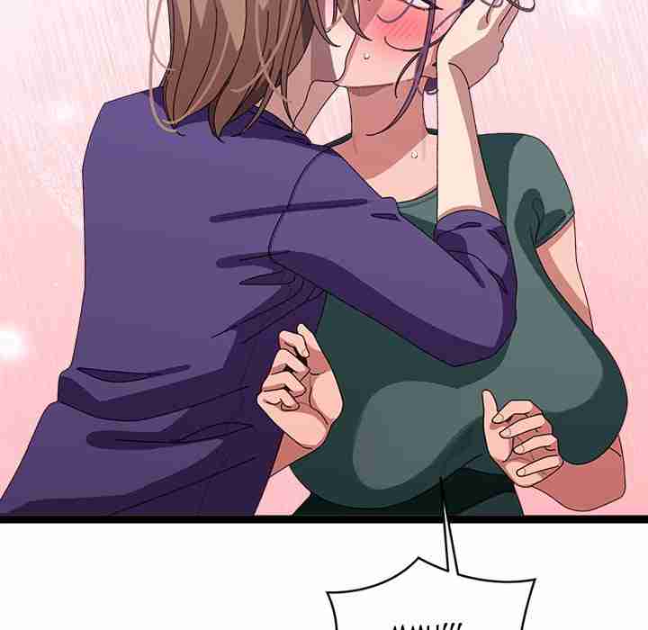 HOT  I double my strength daily with Clone Te Page 190 - MangaHe