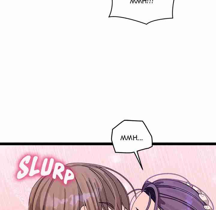 HOT  I double my strength daily with Clone Te Page 191 - MangaHe