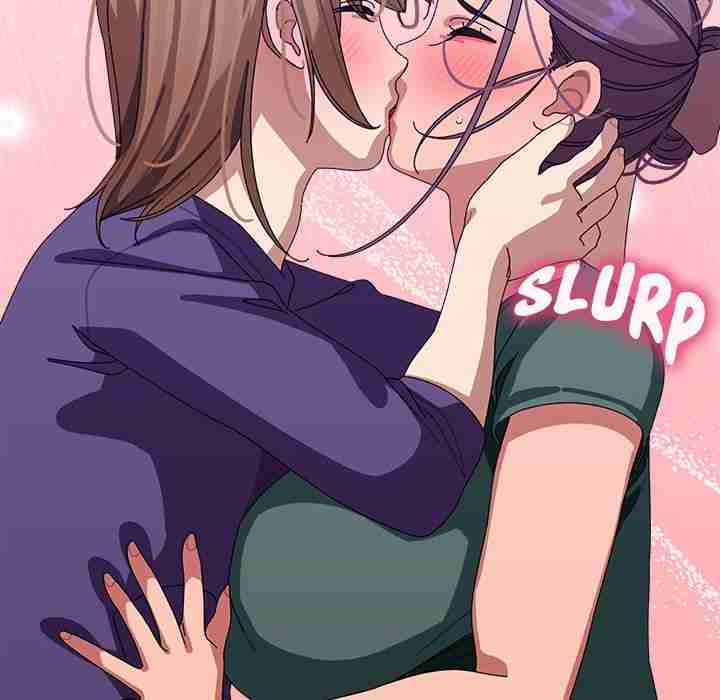 HOT  I double my strength daily with Clone Te Page 192 - MangaHe