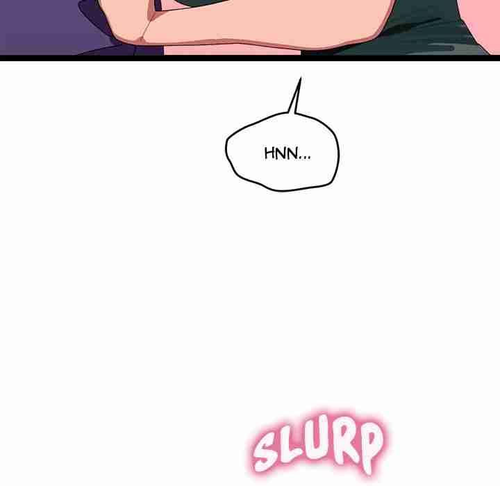 HOT  I double my strength daily with Clone Te Page 193 - MangaHe