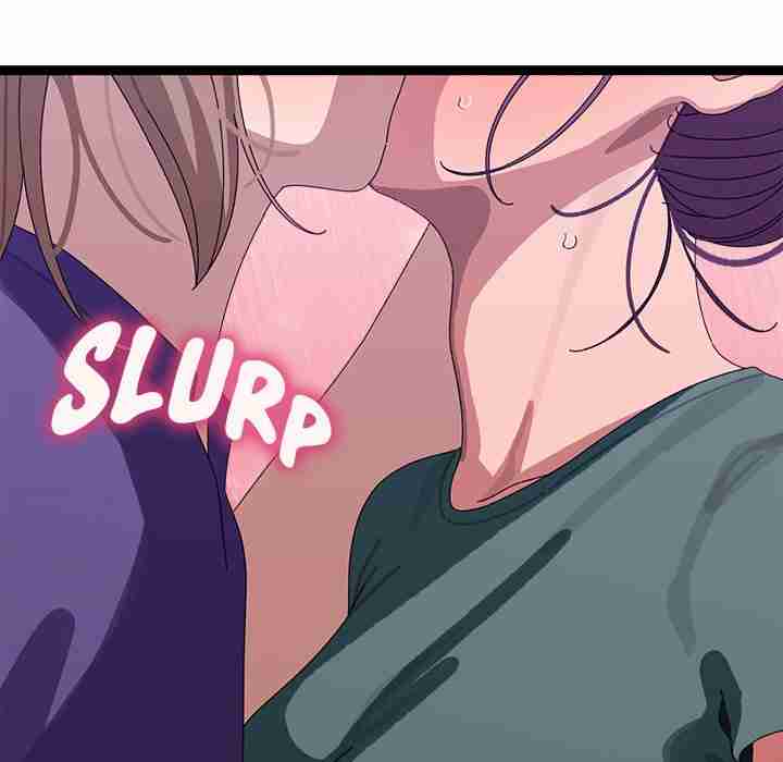 HOT  I double my strength daily with Clone Te Page 194 - MangaHe
