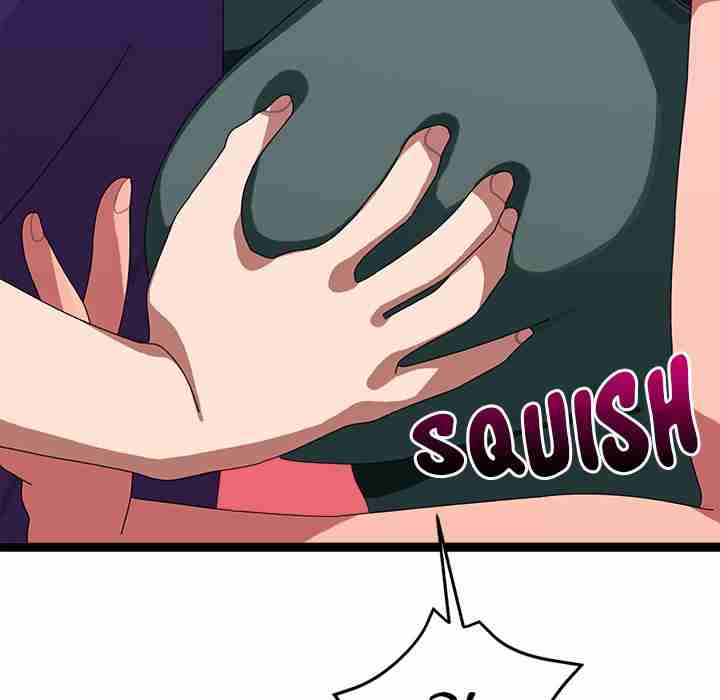 HOT  I double my strength daily with Clone Te Page 195 - MangaHe