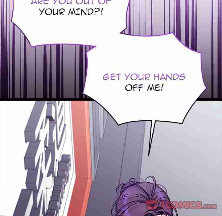 HOT  I double my strength daily with Clone Te Page 197 - MangaHe