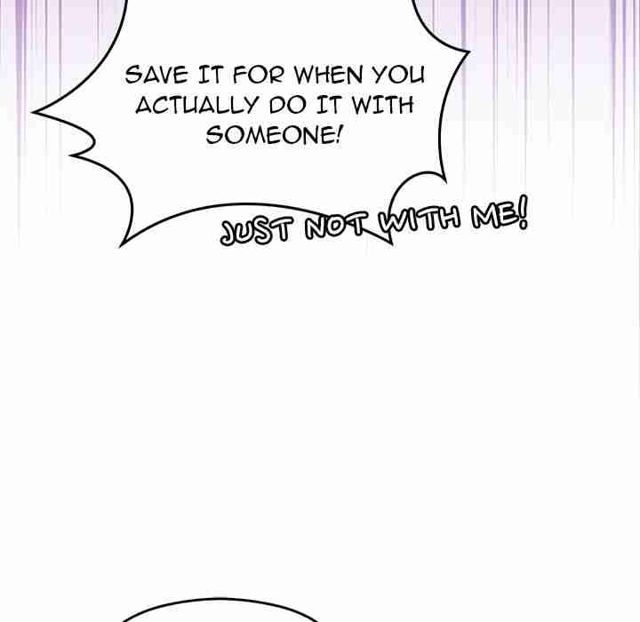 HOT  I double my strength daily with Clone Te Page 200 - MangaHe