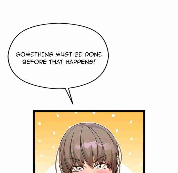 HOT  I double my strength daily with Clone Te Page 21 - MangaHe