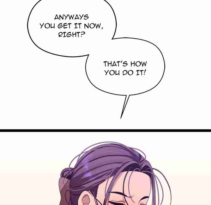 HOT  I double my strength daily with Clone Te Page 201 - MangaHe