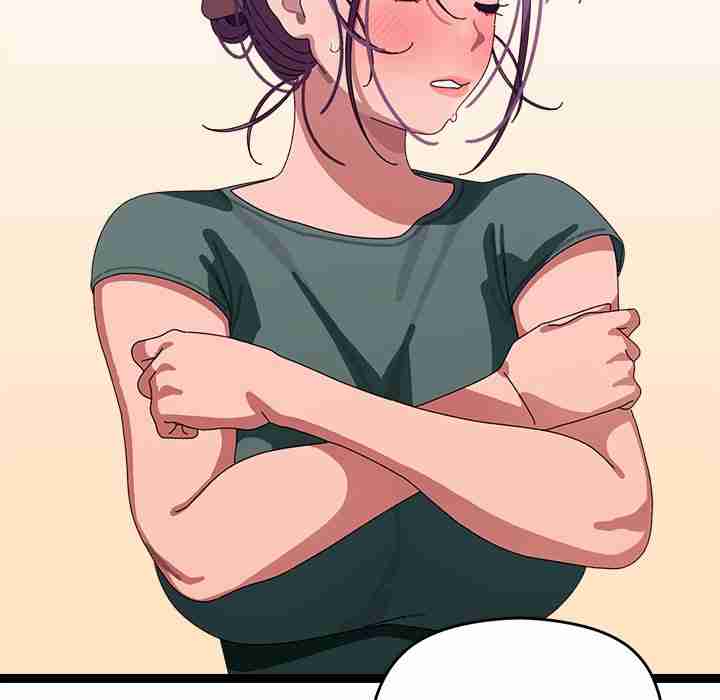 HOT  I double my strength daily with Clone Te Page 202 - MangaHe