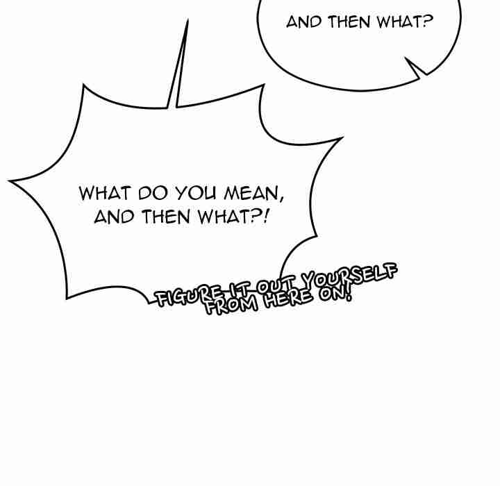 HOT  I double my strength daily with Clone Te Page 203 - MangaHe