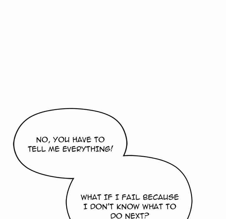 HOT  I double my strength daily with Clone Te Page 204 - MangaHe