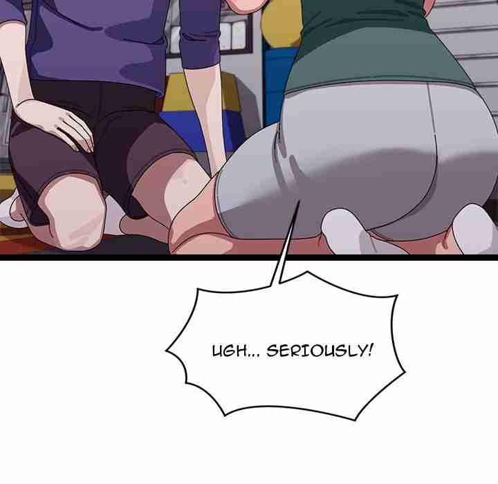 HOT  I double my strength daily with Clone Te Page 206 - MangaHe
