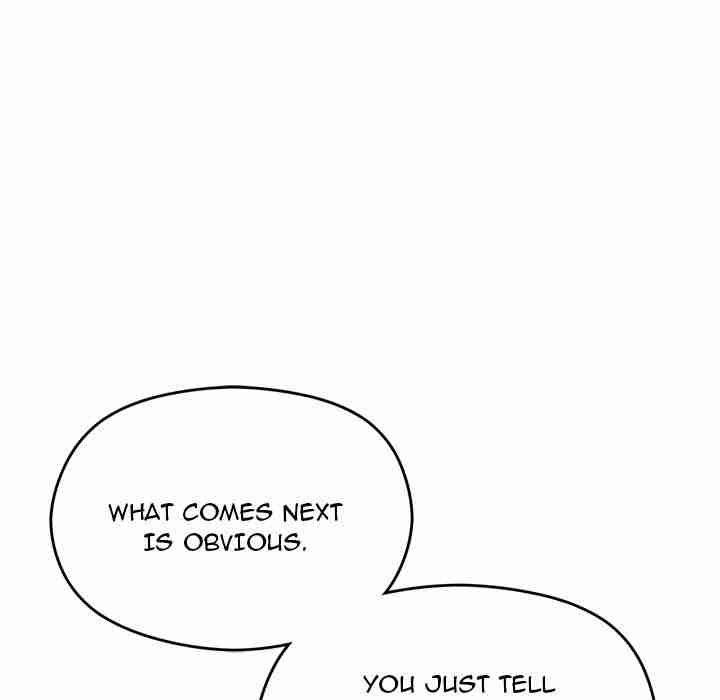 HOT  I double my strength daily with Clone Te Page 207 - MangaHe