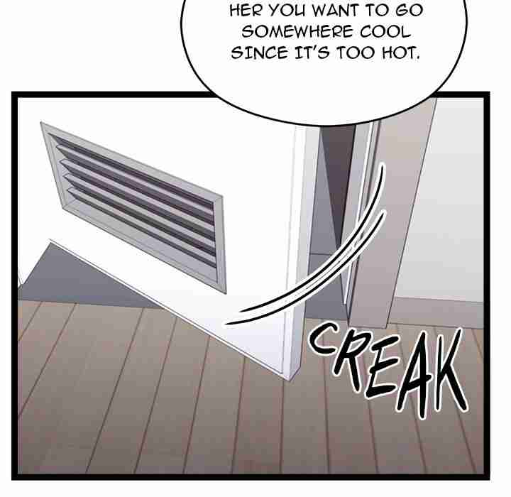 HOT  I double my strength daily with Clone Te Page 208 - MangaHe