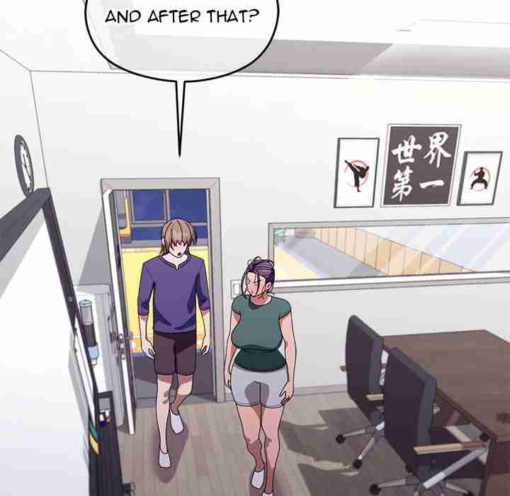 HOT  I double my strength daily with Clone Te Page 210 - MangaHe