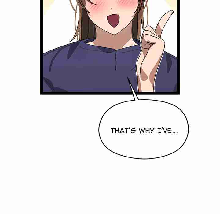 HOT  I double my strength daily with Clone Te Page 22 - MangaHe