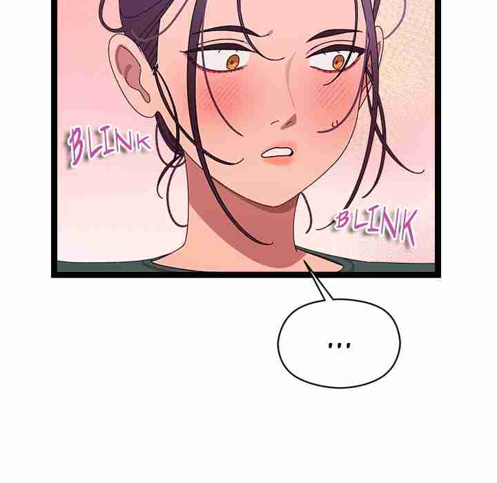 HOT  I double my strength daily with Clone Te Page 213 - MangaHe