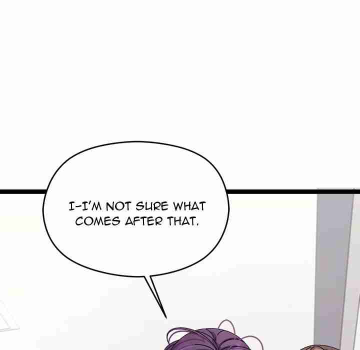 HOT  I double my strength daily with Clone Te Page 214 - MangaHe