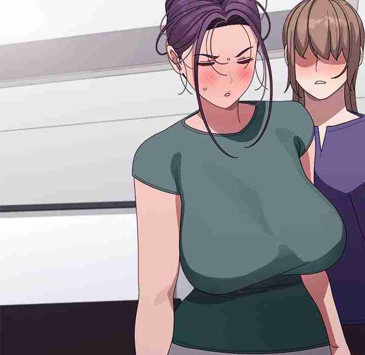 HOT  I double my strength daily with Clone Te Page 215 - MangaHe