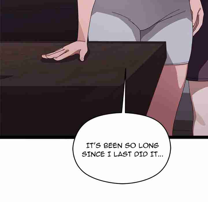 HOT  I double my strength daily with Clone Te Page 216 - MangaHe