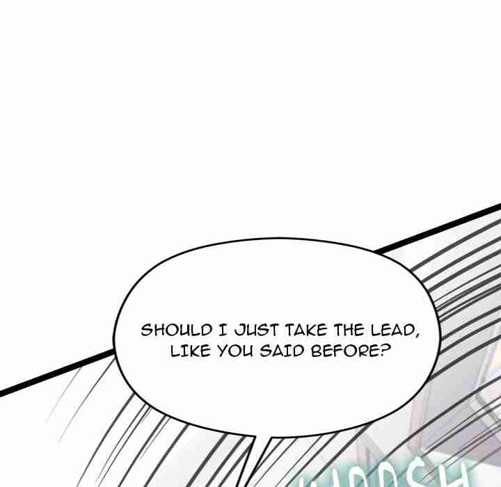 HOT  I double my strength daily with Clone Te Page 217 - MangaHe