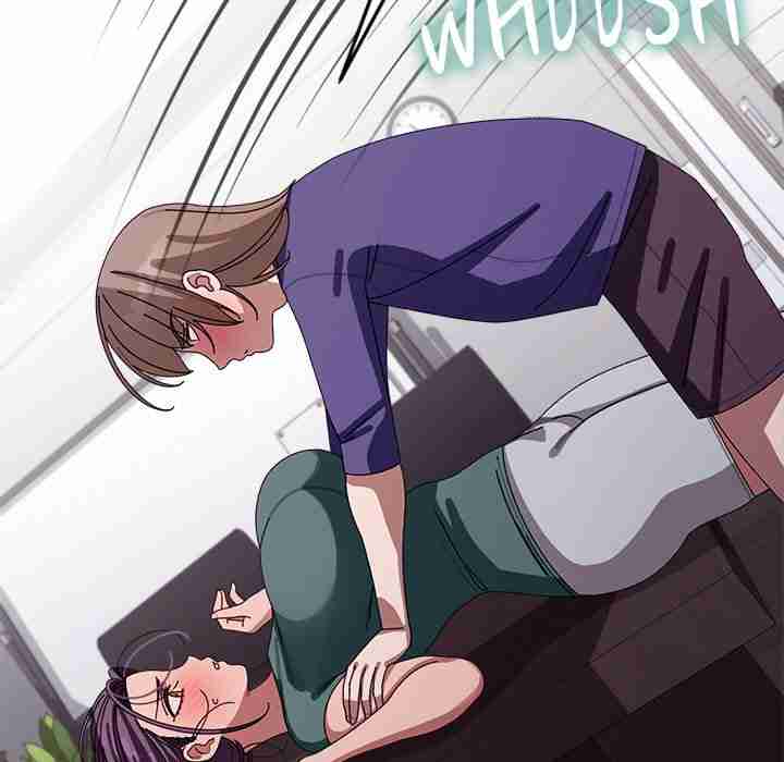 HOT  I double my strength daily with Clone Te Page 218 - MangaHe