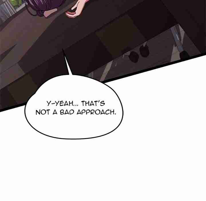 HOT  I double my strength daily with Clone Te Page 219 - MangaHe