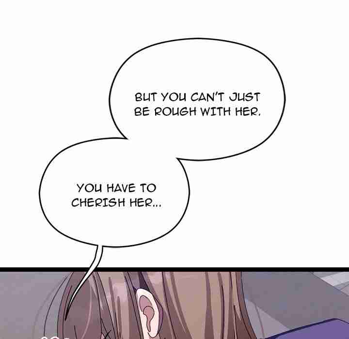 HOT  I double my strength daily with Clone Te Page 220 - MangaHe