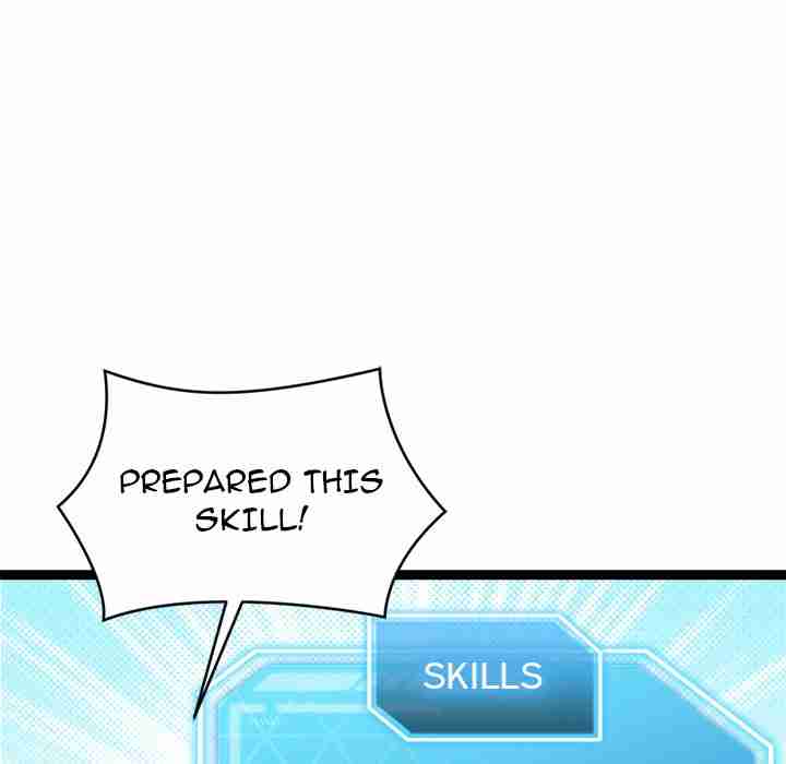 HOT  I double my strength daily with Clone Te Page 23 - MangaHe