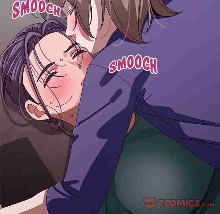 HOT  I double my strength daily with Clone Te Page 221 - MangaHe