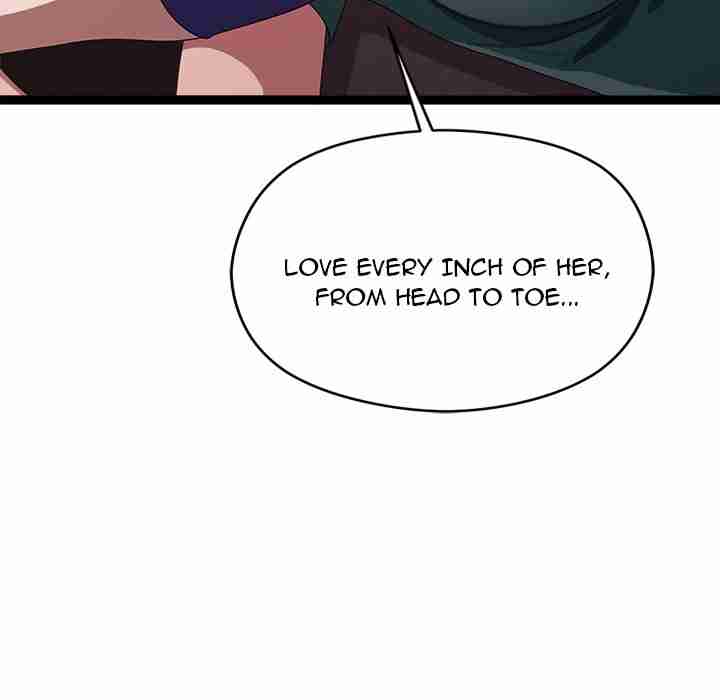 HOT  I double my strength daily with Clone Te Page 222 - MangaHe