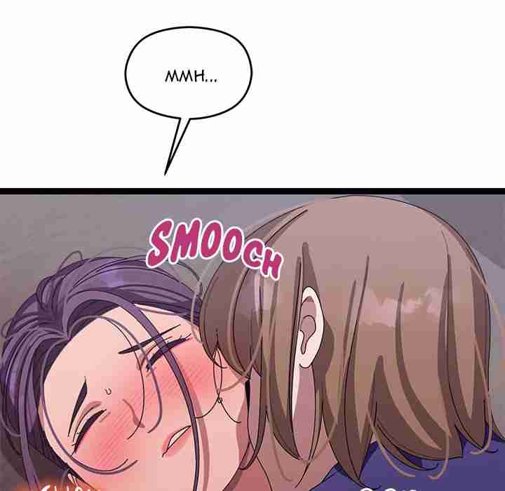 HOT  I double my strength daily with Clone Te Page 223 - MangaHe